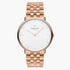 Native Rose Gold 32mm